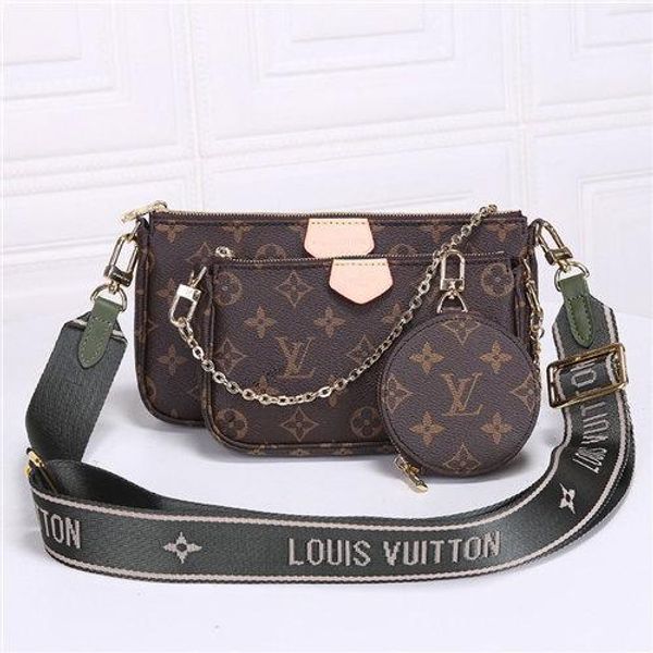 louis vuitton lv 2019 сумки кошельки 2019 модные сумки сумка crossbody bag sac à основные поясные сумки размер 25x13cm 20x11cm 10cm
louis vuitton lv 2019 сумки кошельки 2019 модные сумки сумка crossbody bag sac à основные поясные сумки размер 25x13cm 20x11cm 10cm