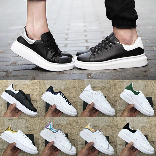 fashion luxury genuine leather crystal sole mens designer shoes triple black white volt red men women velvet cushion sole casual sneakers
fashion luxury genuine leather crystal sole mens designer shoes triple black white volt red men women velvet cushion sole casual sneakers