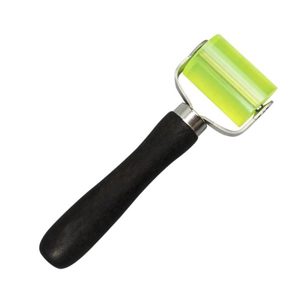 car sound insulation application roller roller car soundproofing soundproofing tool auto parts
car sound insulation application roller roller car soundproofing soundproofing tool auto parts