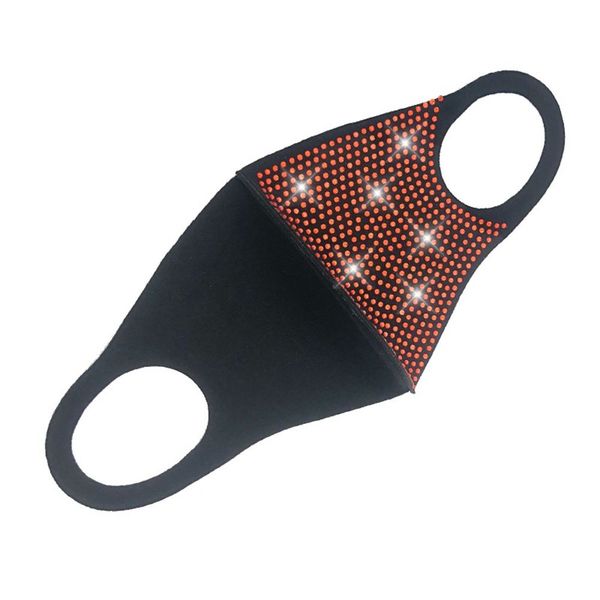 fashion rhinestone decoration party masks crystal party face veil jewelry 2020 new style mardis gras rhinestone party mask
fashion rhinestone decoration party masks crystal party face veil jewelry 2020 new style mardis gras rhinestone party mask