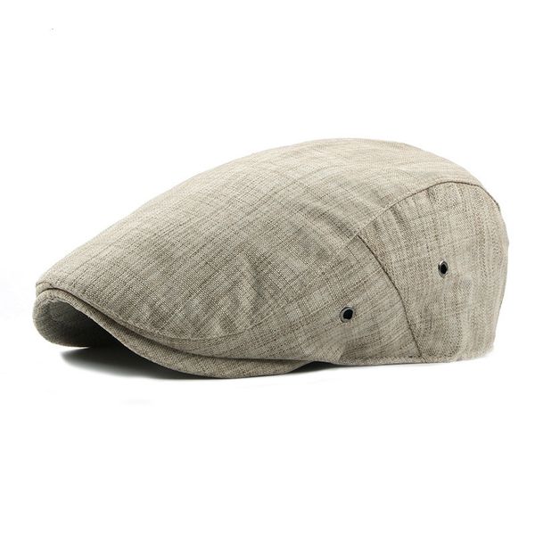 hat spring summer outdoor sun hat peaked female fashion beret male simple forward fashion, Blue;gray
hat spring summer outdoor sun hat peaked female fashion beret male simple forward fashion, Blue;gray