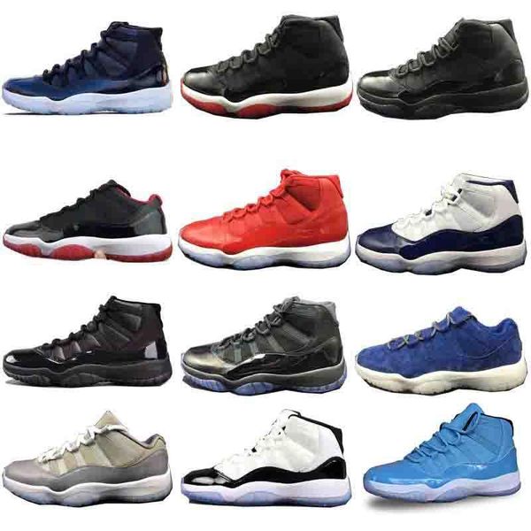 11 11s men basketball shoes 2019 new concord platinum tint designer sneakers xi chicago fashion luxury mens women designer sandals shoes
11 11s men basketball shoes 2019 new concord platinum tint designer sneakers xi chicago fashion luxury mens women designer sandals shoes