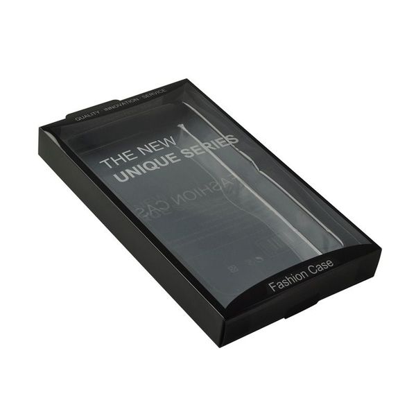 empty розничный пакет пластиковая коробка упаковка для iphone11 6 7 8 samsung galaxy s10 мобильный телефон жесткий кожаный чехол
empty розничный пакет пластиковая коробка упаковка для iphone11 6 7 8 samsung galaxy s10 мобильный телефон жесткий кожаный чехол