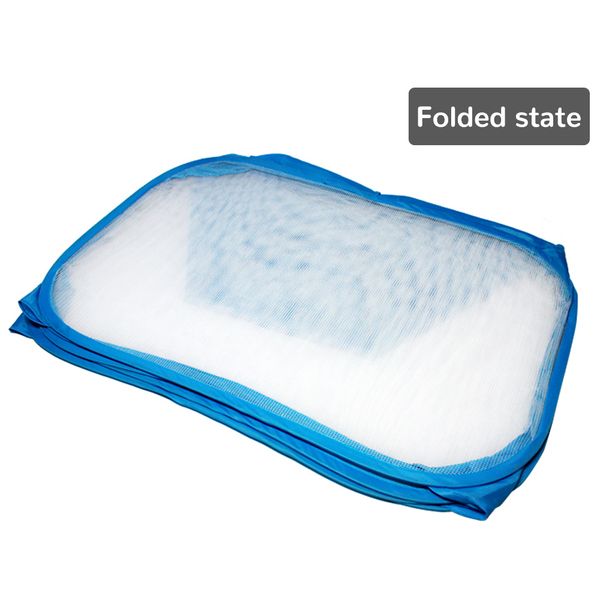 small animals breathable folding fence for hamster hedgehog puppy cat rabbit guinea pig portable pet cat dog cage tent playpen
small animals breathable folding fence for hamster hedgehog puppy cat rabbit guinea pig portable pet cat dog cage tent playpen