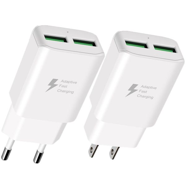 2a real fast adaptive eu us home travel wall charger power adapter for samsung s7 s8 note 7 8 android phone
2a real fast adaptive eu us home travel wall charger power adapter for samsung s7 s8 note 7 8 android phone