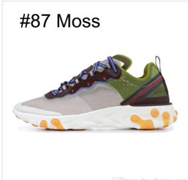 react element 87 55 running shoes for men women anthracite light bone triple black white red orbit fashion mens trainers sports sneaker
react element 87 55 running shoes for men women anthracite light bone triple black white red orbit fashion mens trainers sports sneaker