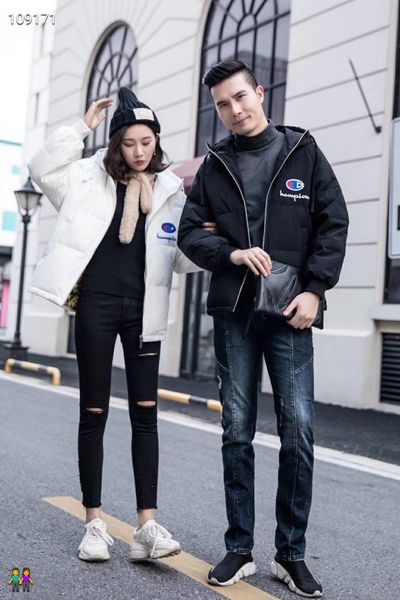fashion mens luxury vests polypropylene coat four colors zipper cardigan casual famous designer models men women outerwear ship, Black
fashion mens luxury vests polypropylene coat four colors zipper cardigan casual famous designer models men women outerwear ship, Black