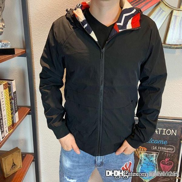 мужчины конструктора пальто куртки lleather jacke толстовки tuxury толстовка толстовка с длинным рукавом осень спортивные мужские дизайнерск, Black;brown
мужчины конструктора пальто куртки lleather jacke толстовки tuxury толстовка толстовка с длинным рукавом осень спортивные мужские дизайнерск, Black;brown