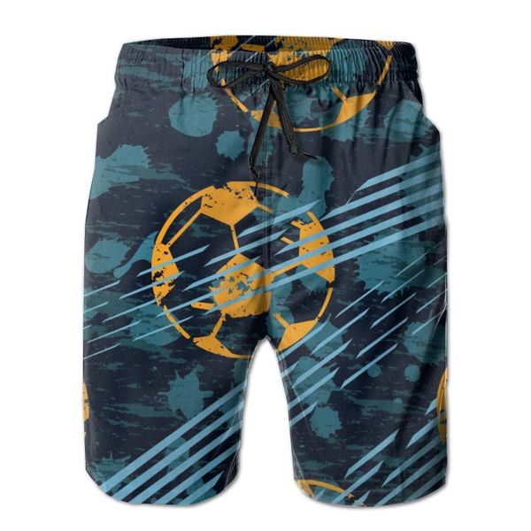 men's shorts beach men geometric chaotic spray paint summer comfortable drawstring casual mens, White;black
men's shorts beach men geometric chaotic spray paint summer comfortable drawstring casual mens, White;black