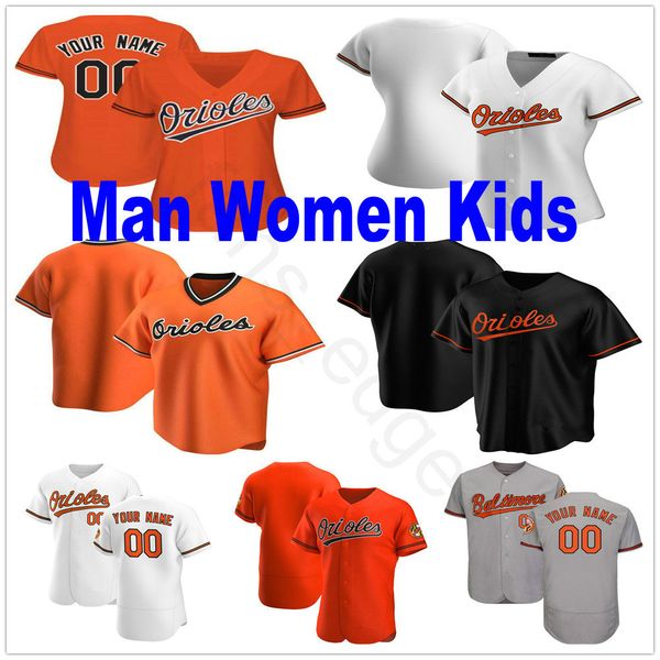 2020 new custom cole sulser shawn armstrong david hess richard urena mark trumbo cal ripken jr stitched man women kids youth baseball jersey, Blue;black
2020 new custom cole sulser shawn armstrong david hess richard urena mark trumbo cal ripken jr stitched man women kids youth baseball jersey, Blue;black