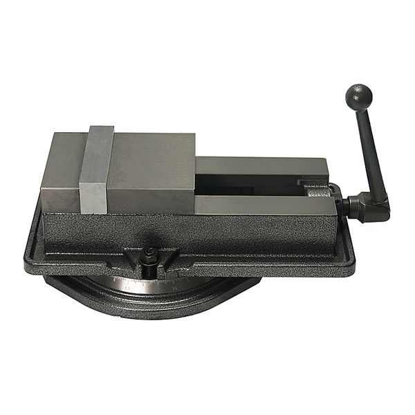 прецизионные станковые тиски с чпу тяжелые 4/ 5/ 6 / 8 дюймовая угловая фиксированная струбцина для плоских клещей фрезерного станка
прецизионные станковые тиски с чпу тяжелые 4/ 5/ 6 / 8 дюймовая угловая фиксированная струбцина для плоских клещей фрезерного станка