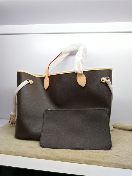 Original women fa hion tote genuine leather handbag two pc matched with clutche lady real leather pur e include du t fabric
Original women fa hion tote genuine leather handbag two pc matched with clutche lady real leather pur e include du t fabric