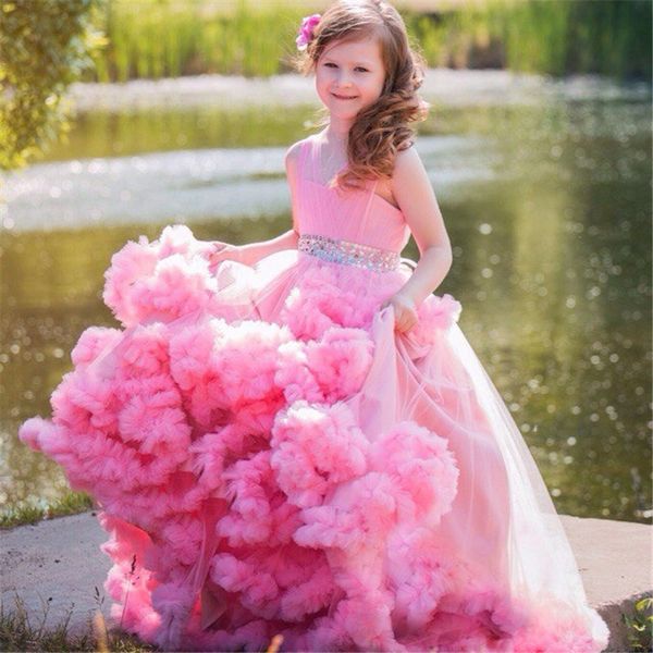 новый цветок девочки платья blush pink первое причастие платья для девочек бальное облако бисера pageant платья платье de daminha, Red;yellow
новый цветок девочки платья blush pink первое причастие платья для девочек бальное облако бисера pageant платья платье de daminha, Red;yellow