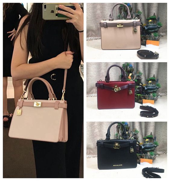 5 цвет дизайнерские сумки рюкзак crossbody роскошные сумки женщин мешок тавра люкс тотализаторов crossbody сумки pu кожи плеча ранец сумки
5 цвет дизайнерские сумки рюкзак crossbody роскошные сумки женщин мешок тавра люкс тотализаторов crossbody сумки pu кожи плеча ранец сумки