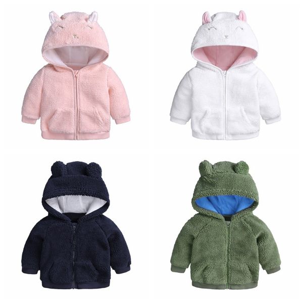 baby coats autumn kids clothes cute hooded jackets for girls boys fleece cartoon bear infant sweaters hoodies, Blue;gray
baby coats autumn kids clothes cute hooded jackets for girls boys fleece cartoon bear infant sweaters hoodies, Blue;gray