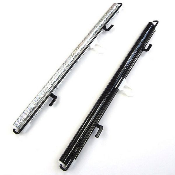 car automatic retractable curtain auto window mesh sun shade windshield sunscreen net roller blinds window protector
car automatic retractable curtain auto window mesh sun shade windshield sunscreen net roller blinds window protector