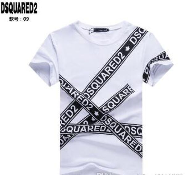 19 d 2 logo icon print italy de igner t hirt men hirt treetwear men women hort t hirt top hort tee clothe dt1399
19 d 2 logo icon print italy de igner t hirt men hirt treetwear men women hort t hirt top hort tee clothe dt1399
