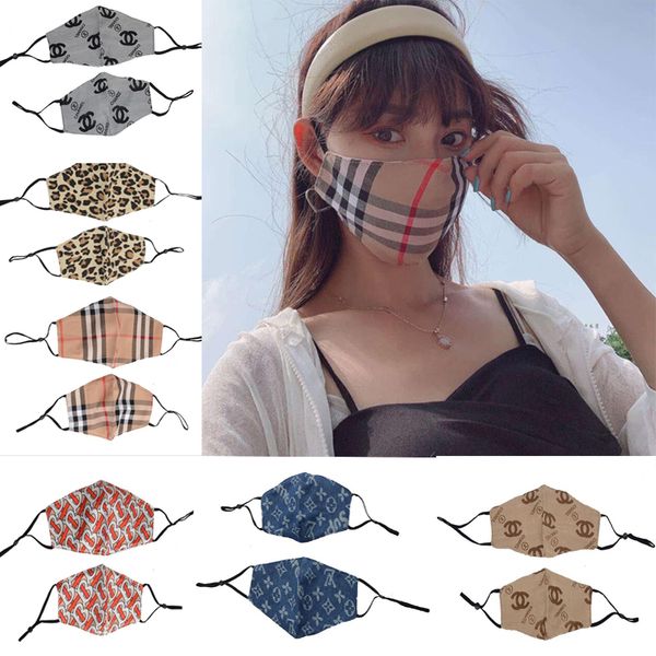 spring summer design mask washable breathable face mask luxury sunproof dustproof cycling sports mouth cover masks for men women, Blue;gray
spring summer design mask washable breathable face mask luxury sunproof dustproof cycling sports mouth cover masks for men women, Blue;gray