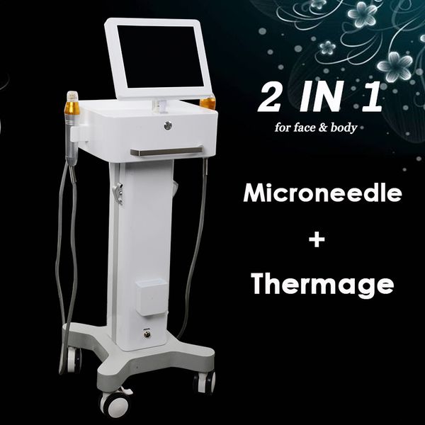 result microneedle stretch marks removal machine spa salon use scar removal skin resurfacing fractional rf beauty equipment
result microneedle stretch marks removal machine spa salon use scar removal skin resurfacing fractional rf beauty equipment