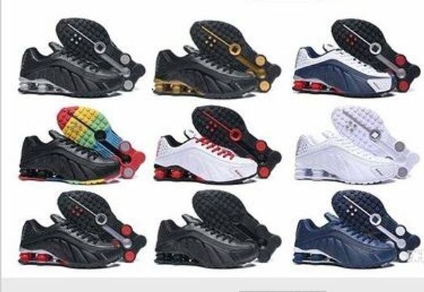 og r4 running shoes for men women oz nz 301 deliver triple black white navy orange silver gold mens trainer sports sneakers 36-46
og r4 running shoes for men women oz nz 301 deliver triple black white navy orange silver gold mens trainer sports sneakers 36-46