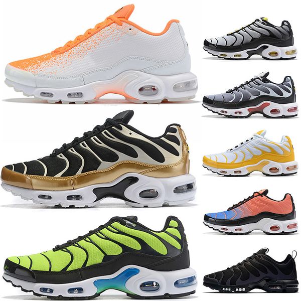 plus tn se bg ultra mens running shoes black white tartan greedy total crimson air tn plus mens trainers sneakers 7-12
plus tn se bg ultra mens running shoes black white tartan greedy total crimson air tn plus mens trainers sneakers 7-12