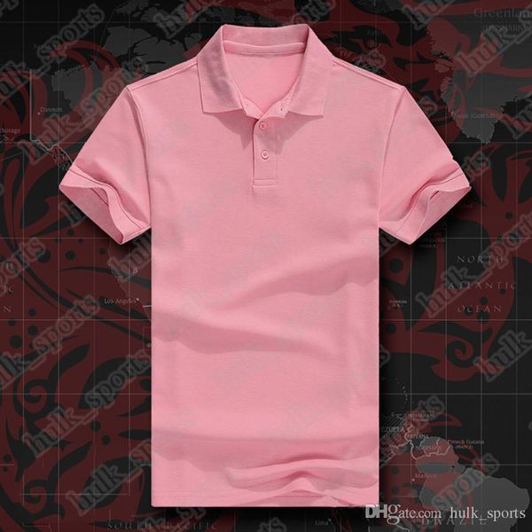 004short sleeve training suit made of cotton breathable quick drying healthy and comfortable american football jerseys11001002004, Black;red
004short sleeve training suit made of cotton breathable quick drying healthy and comfortable american football jerseys11001002004, Black;red