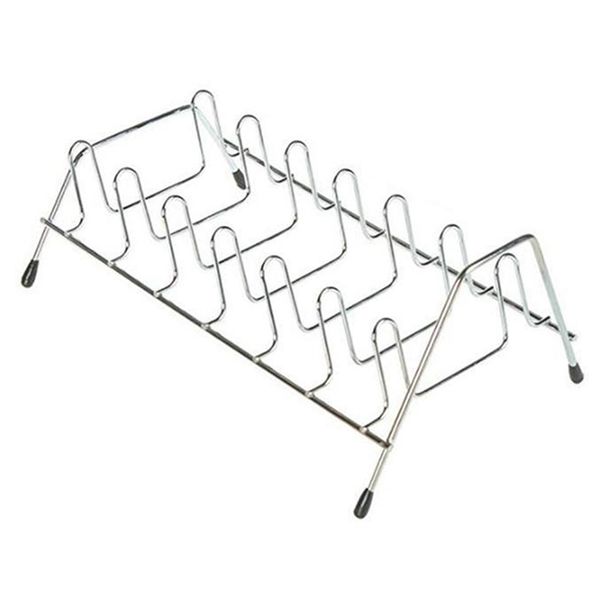 dish drying rack kitchen dishes rack & plate holder dish drainer bathroom storage organization
dish drying rack kitchen dishes rack & plate holder dish drainer bathroom storage organization