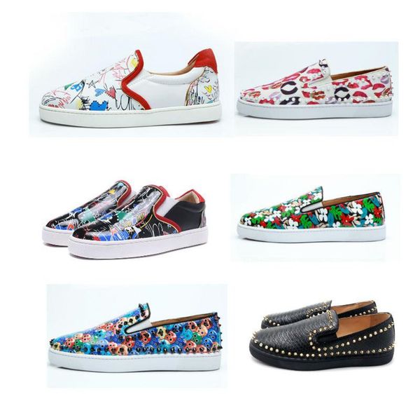 2020 красный нижний конструктор мокасины платье обувь spike low cut платье партии обуви с красной подошвой кроссовок luxury party натурально, Black
2020 красный нижний конструктор мокасины платье обувь spike low cut платье партии обуви с красной подошвой кроссовок luxury party натурально, Black