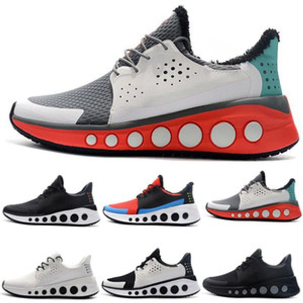 new react 2019 cruzrmax element designer tinker hatfield designer sneakers mens chaussures men zapatos running shoes 40-45
new react 2019 cruzrmax element designer tinker hatfield designer sneakers mens chaussures men zapatos running shoes 40-45