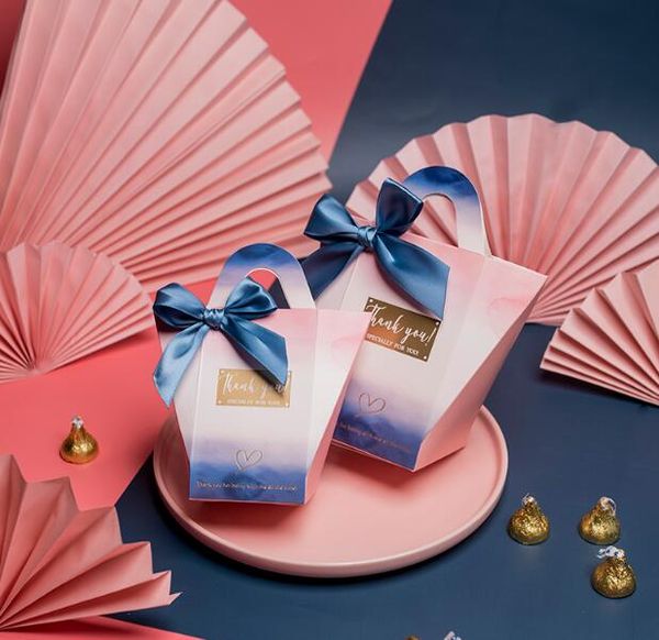 50 x romantic navy blue & fuchsia handbag wedding favors candy boxes bomboniera party gift box chocolate box candy bags sachet
50 x romantic navy blue & fuchsia handbag wedding favors candy boxes bomboniera party gift box chocolate box candy bags sachet