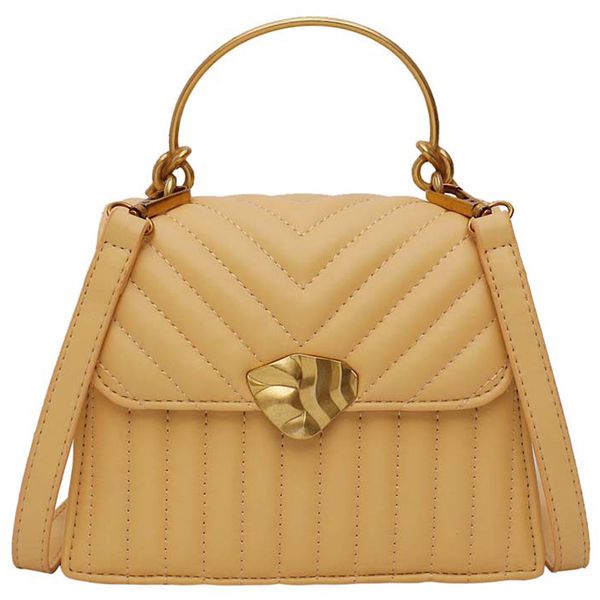 elegant female tote bag 2019 fashion new pu leather women's handbag portable travel shoulder messenger bag
elegant female tote bag 2019 fashion new pu leather women's handbag portable travel shoulder messenger bag