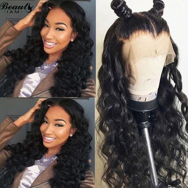 кђдѬве беклееве паѬики еловееки воло Ѭона нђѬка дл еѬнокожи жен, Black;brown
кђдѬве беклееве паѬики еловееки воло Ѭона нђѬка дл еѬнокожи жен, Black;brown