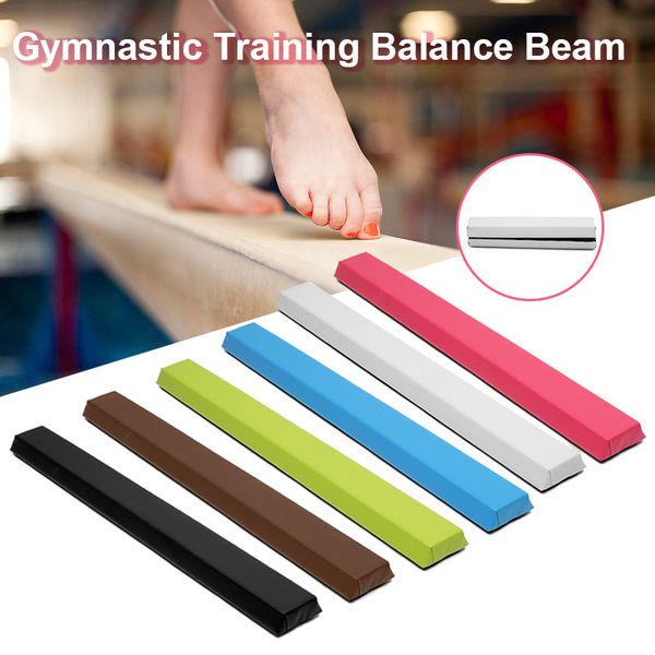 folding beam women beam cushion 122x10x6cm children's gymnastics gym training equipment for somersault
folding beam women beam cushion 122x10x6cm children's gymnastics gym training equipment for somersault