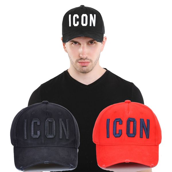 icon letters baseball caps cotton classic design quickly dry embroidered cap casquette for men hip hop outdoor sport sun dad trucker hats, Blue;gray
icon letters baseball caps cotton classic design quickly dry embroidered cap casquette for men hip hop outdoor sport sun dad trucker hats, Blue;gray