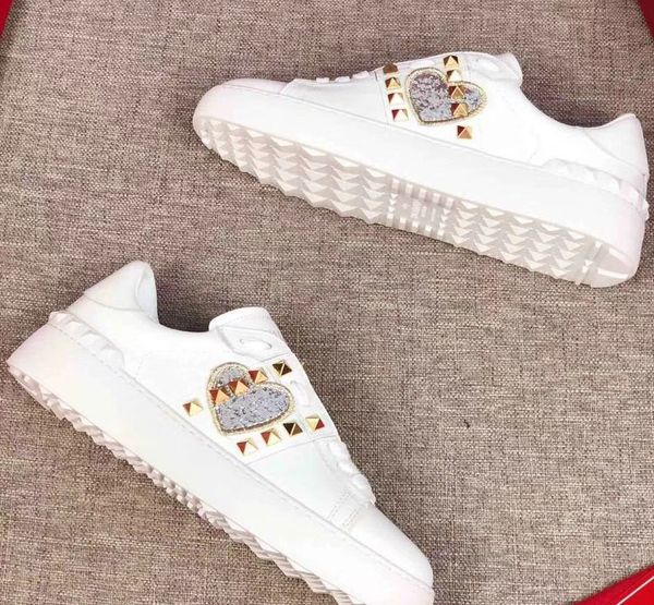 wholesale original women's luxury trainers,designed sneakers,brand wcasual shoes, made by original lamb skin ,only do quality, Black
wholesale original women's luxury trainers,designed sneakers,brand wcasual shoes, made by original lamb skin ,only do quality, Black