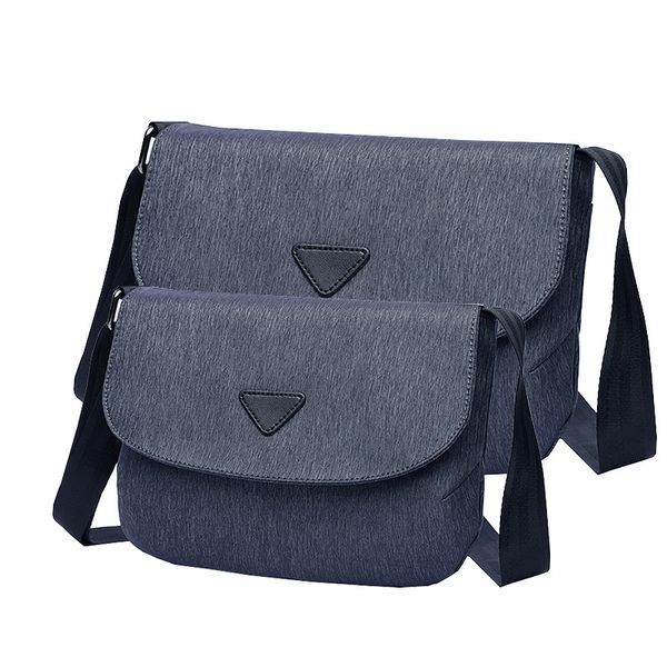 fashion shoulder bag large and small crossbody computer bag korean version of waterproof shoulder crossbody bags
fashion shoulder bag large and small crossbody computer bag korean version of waterproof shoulder crossbody bags
