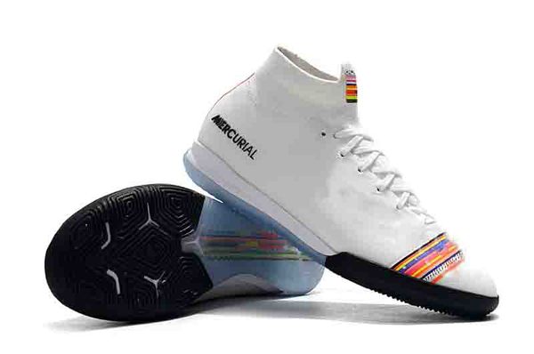 высочайшее качество mercurial neymar superfly vi 360 elite fg superflyx 6 ronaldo neymar мужчины женщины высокие футбольные бутсы 20-й футбо
высочайшее качество mercurial neymar superfly vi 360 elite fg superflyx 6 ronaldo neymar мужчины женщины высокие футбольные бутсы 20-й футбо