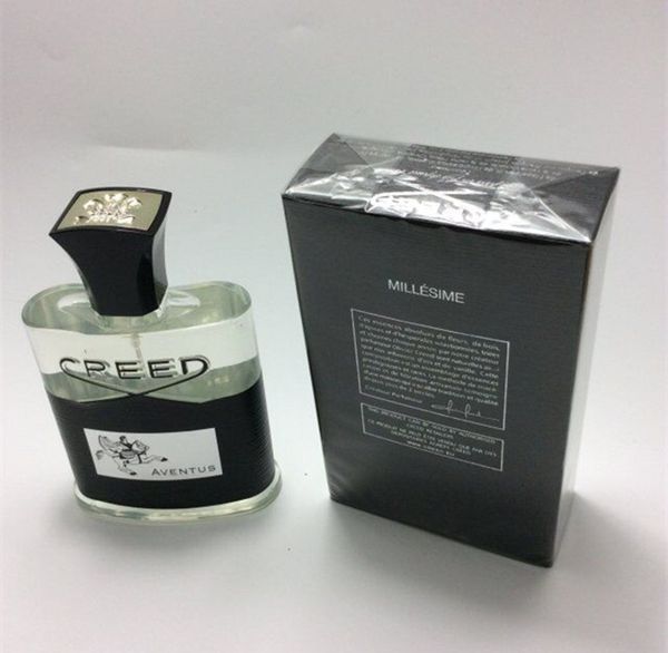 sale new creed aventus perfume for men 120ml with long lasting time good quality high fragrance capactity ing
sale new creed aventus perfume for men 120ml with long lasting time good quality high fragrance capactity ing