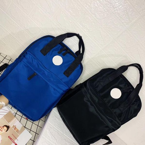 designer backpack fashion candy color large capacity shoolbag luxury man women travel bag backpack bags/5
designer backpack fashion candy color large capacity shoolbag luxury man women travel bag backpack bags/5