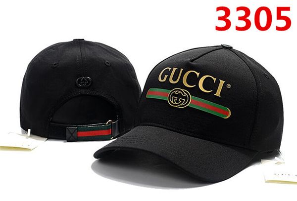 2019 the new hat.Summer New English Letters Hat Men Outdoor Sports Hats For Men Baseball Cap Ladies Sun Hat Adjustable Sneakers Caps
2019 the new hat.Summer New English Letters Hat Men Outdoor Sports Hats For Men Baseball Cap Ladies Sun Hat Adjustable Sneakers Caps