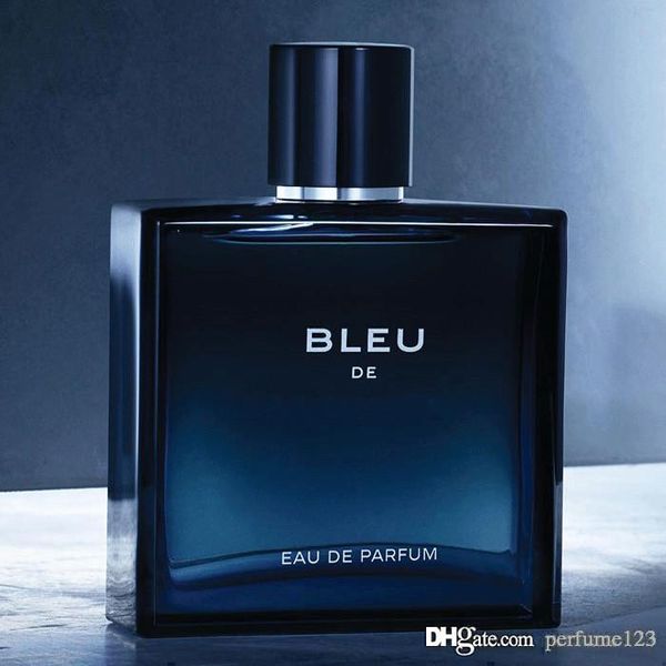 Cla ic men 039 perfume pray durable 3 4 ounce edp100ml excellent quality price conce ion quick delivery
Cla ic men 039 perfume pray durable 3 4 ounce edp100ml excellent quality price conce ion quick delivery