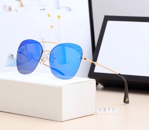 luxary-designer sunglasses sunglasses fashion brand for women and men glass rectangle driving uv400 adumbral with box g0373 high quality, White;black
luxary-designer sunglasses sunglasses fashion brand for women and men glass rectangle driving uv400 adumbral with box g0373 high quality, White;black