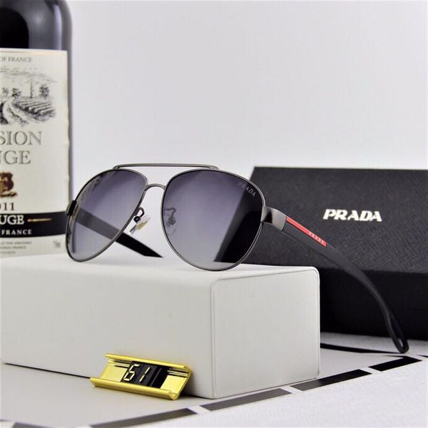 2020. brand design 5 color lens sunglasses fashion classic gold frame sunglasses for men's and women's glasses uv400 box, White;black
2020. brand design 5 color lens sunglasses fashion classic gold frame sunglasses for men's and women's glasses uv400 box, White;black