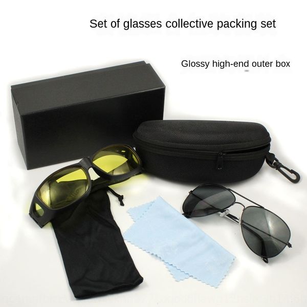 saga tiktok night vision today's case case headline set sun glasses folding presbyopic glasses box
saga tiktok night vision today's case case headline set sun glasses folding presbyopic glasses box