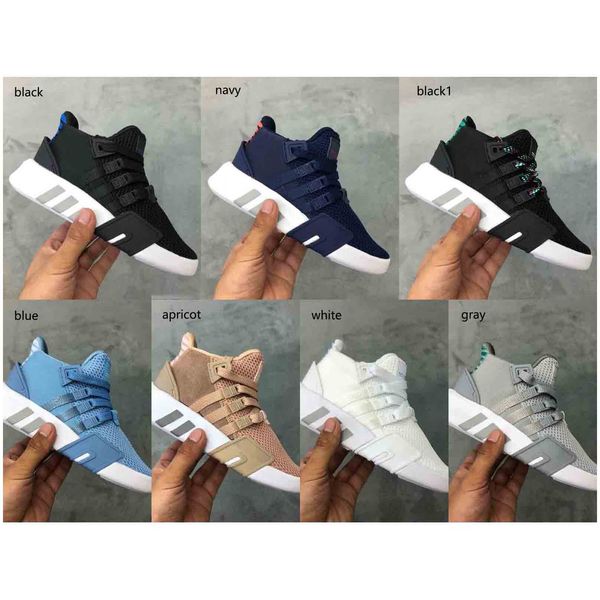 kids designer air cushion sneakers luxury boys girls sport running shoes 2019 new breathable kids sneakers wholesale *10, Black
kids designer air cushion sneakers luxury boys girls sport running shoes 2019 new breathable kids sneakers wholesale *10, Black