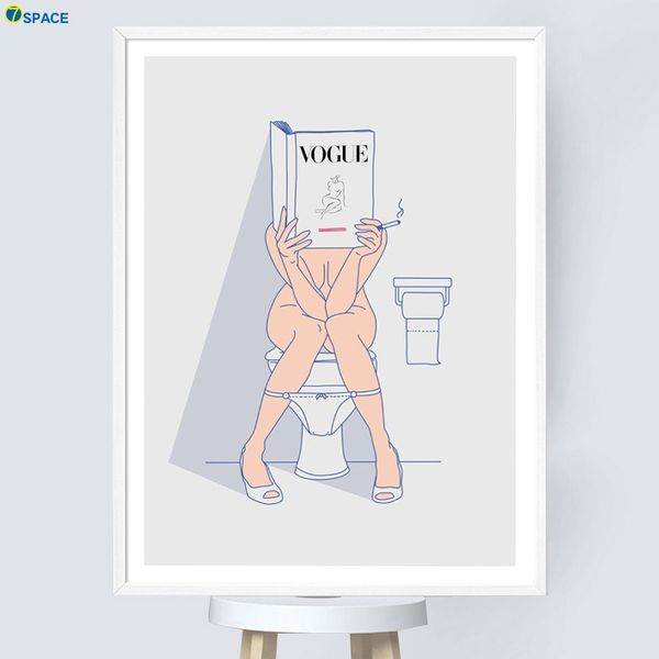 vogue line life quotes wall art холст картины северные плакаты и принты настенные панно для гостиной туалет ванная комната декор
vogue line life quotes wall art холст картины северные плакаты и принты настенные панно для гостиной туалет ванная комната декор