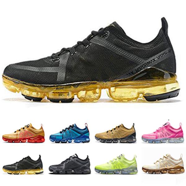 2019 black grey volt running shoes for women men canyon gold pink purple aluminum blue trainers sports sneakers 36-45, White;red
2019 black grey volt running shoes for women men canyon gold pink purple aluminum blue trainers sports sneakers 36-45, White;red