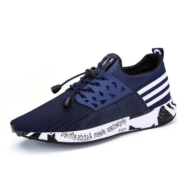 coffee design casual shoes for men trainers telescopic rope soft bottom mesh sneakers shoes men zapatos de hombre
coffee design casual shoes for men trainers telescopic rope soft bottom mesh sneakers shoes men zapatos de hombre