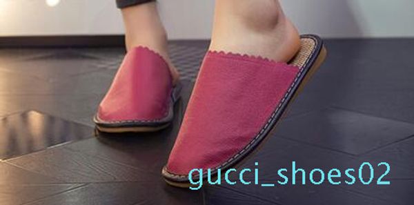 2018 214 23 men slipper red color indoor outdoor slipper men shoes waterproof 02g, Black
2018 214 23 men slipper red color indoor outdoor slipper men shoes waterproof 02g, Black
