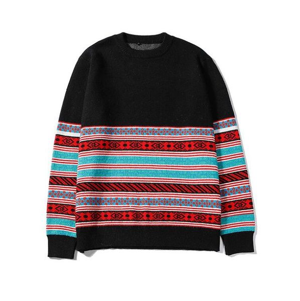 mens designer hoodies 2020 fashion brand hoodies for mens women sweatshirts with letters pullovers long sleeved mens clothings, Black
mens designer hoodies 2020 fashion brand hoodies for mens women sweatshirts with letters pullovers long sleeved mens clothings, Black